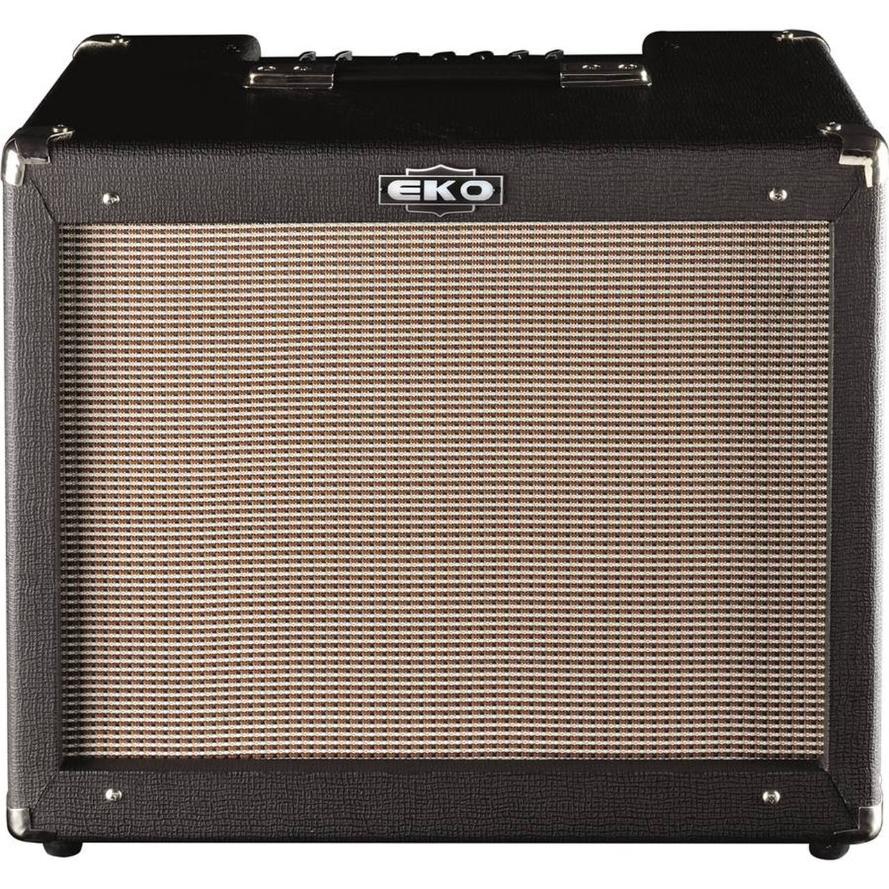 16-eko-guitars-manchester-30-08150916_0