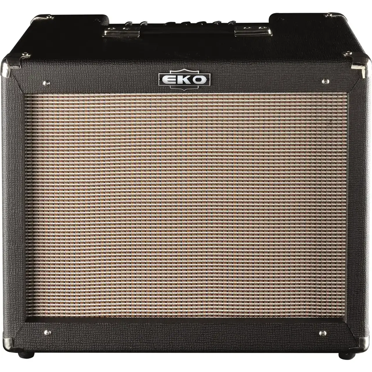 16-eko-guitars-manchester-30-08150916_0