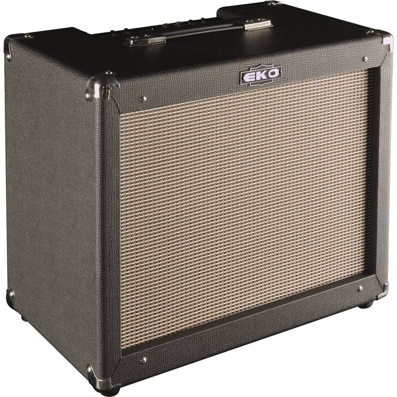 16-eko-guitars-manchester-30-08150916_1