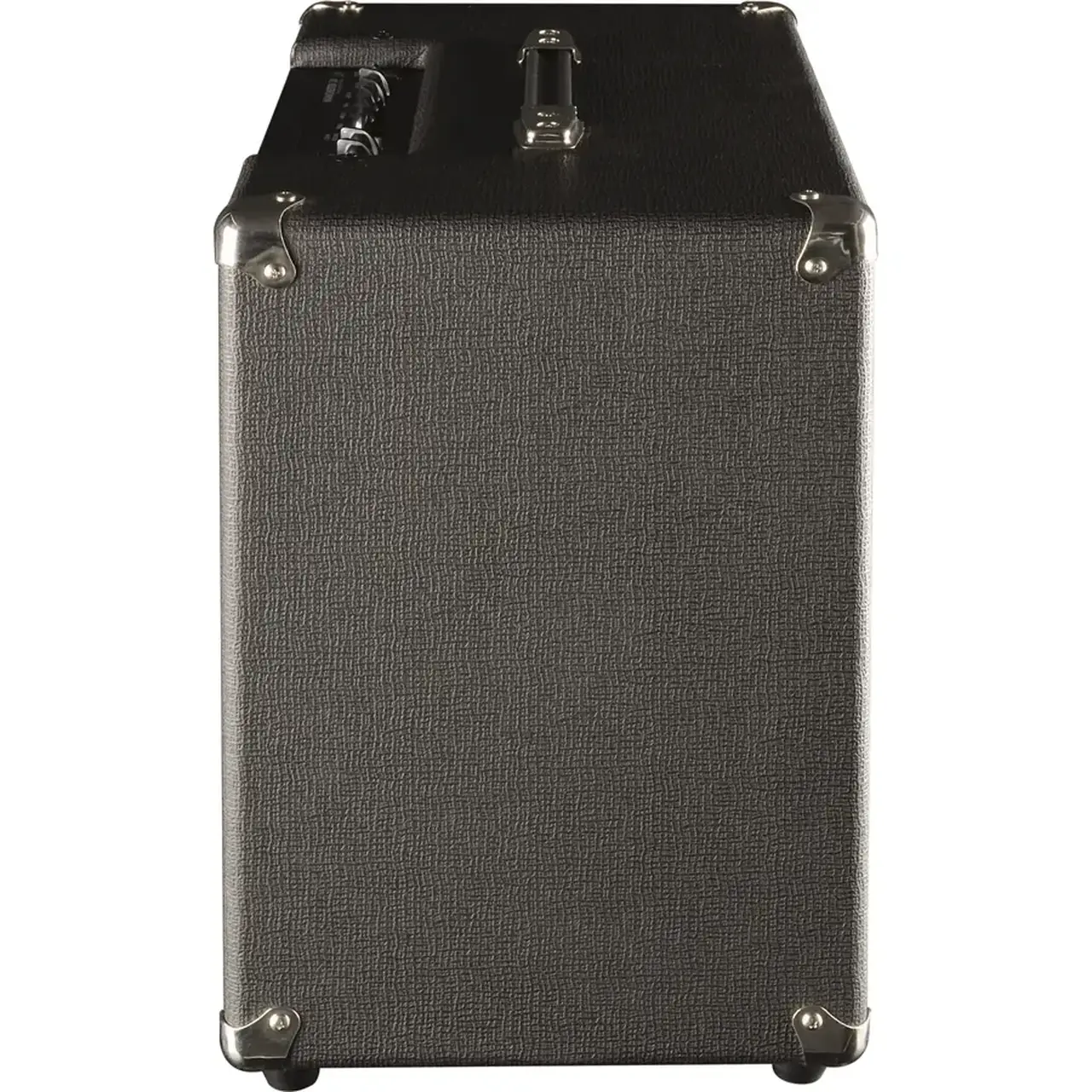 16-eko-guitars-manchester-30-08150916_3