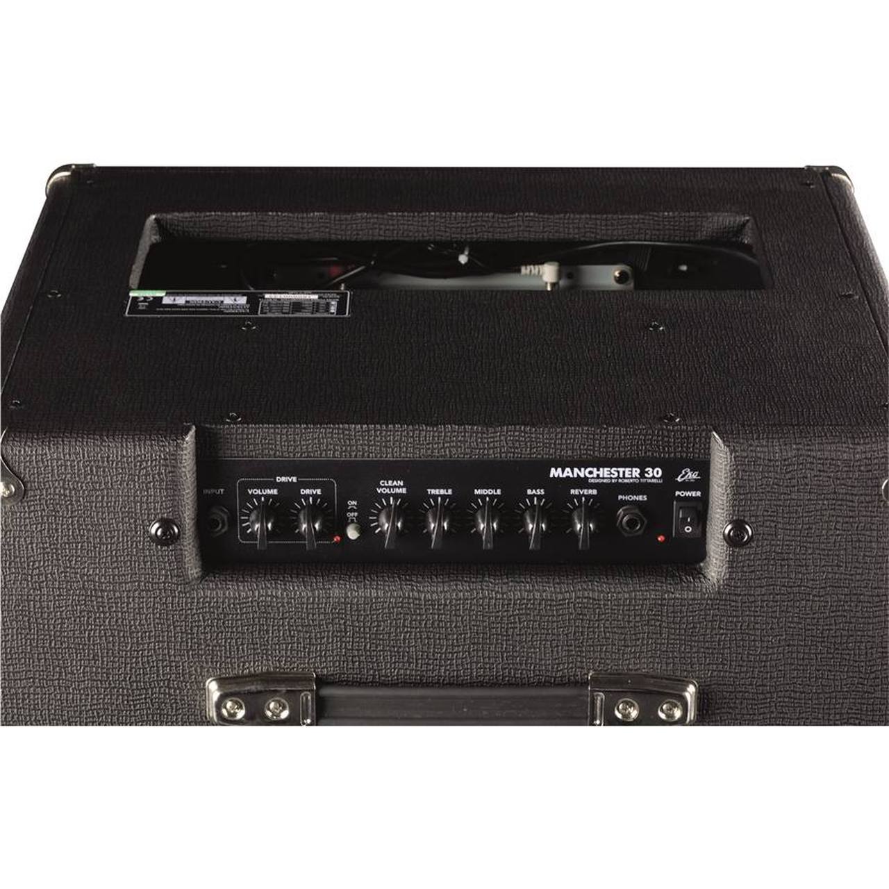 16-eko-guitars-manchester-30-08150916_5