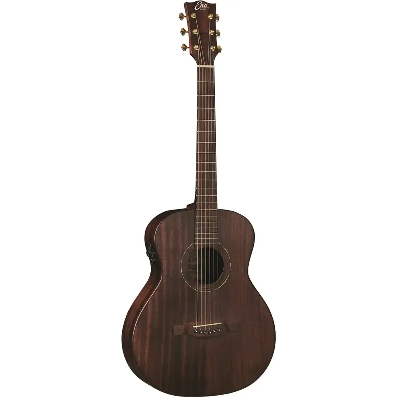 16-eko-guitars-marco-polo-mm-06217240_0