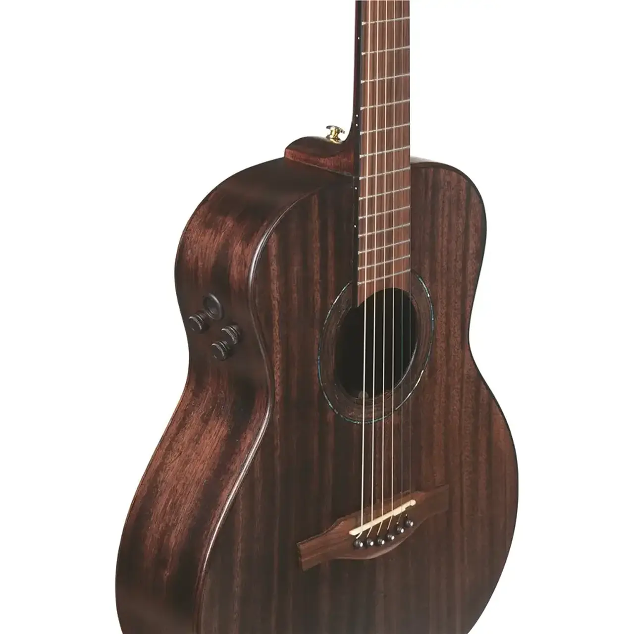 16-eko-guitars-marco-polo-mm-06217240_2
