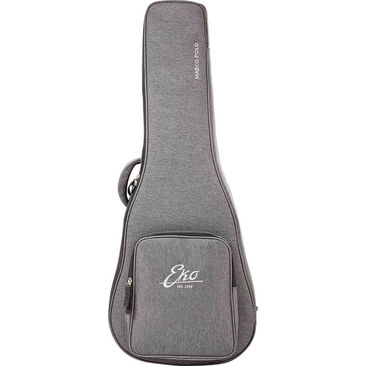 16-eko-guitars-marco-polo-mm-06217240_4