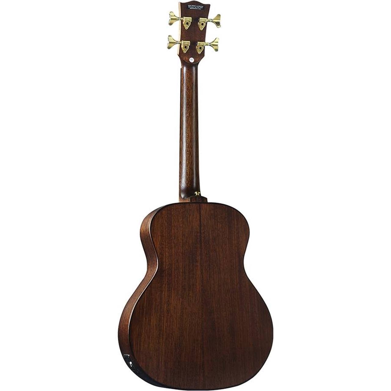 16-eko-guitars-marco-polo-mm-bass-06217244_1