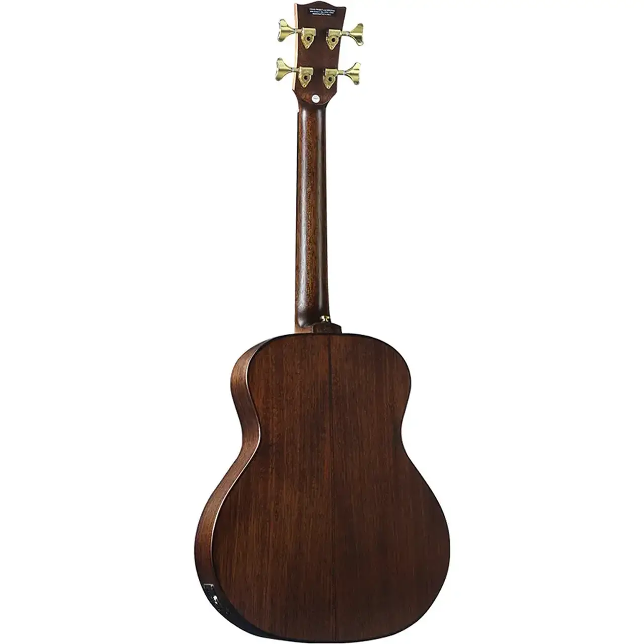 16-eko-guitars-marco-polo-mm-bass-06217244_1