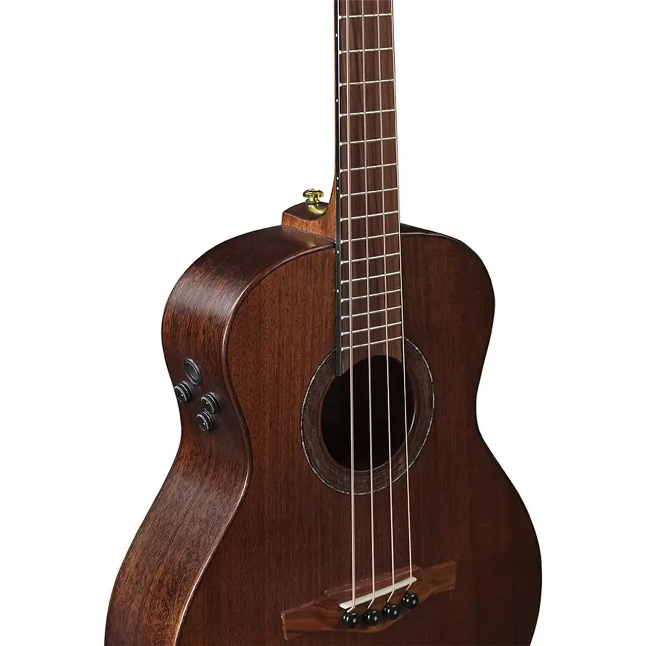 16-eko-guitars-marco-polo-mm-bass-06217244_2