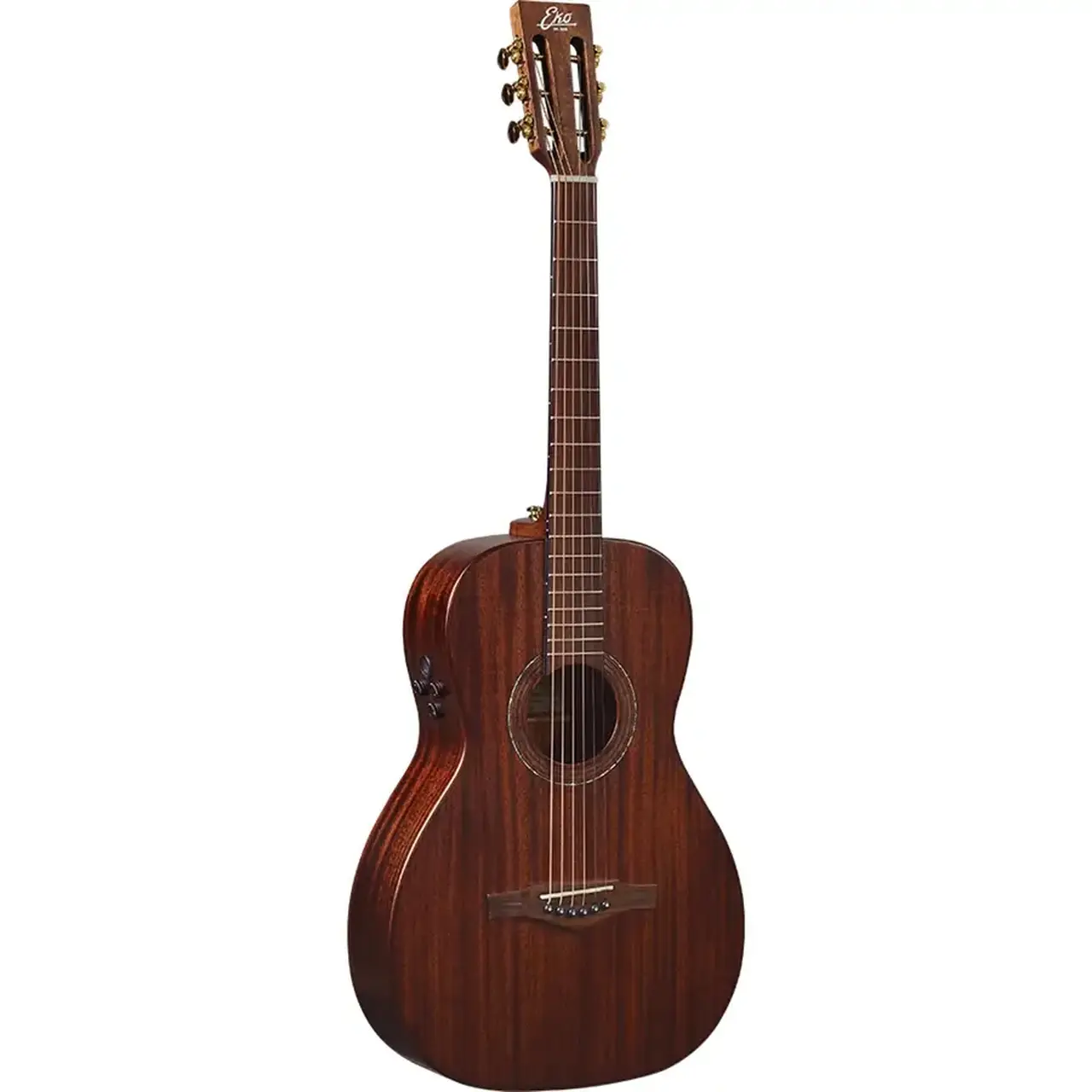 16-eko-guitars-marco-polo-p500e-mm-mogano-mogano-06217248_0
