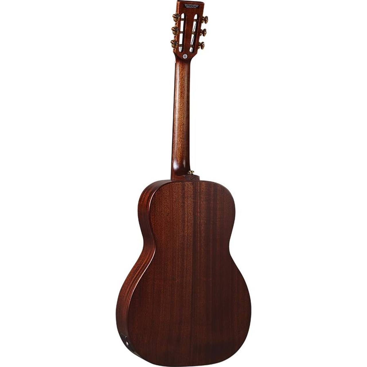 16-eko-guitars-marco-polo-p500e-mm-mogano-mogano-06217248_1