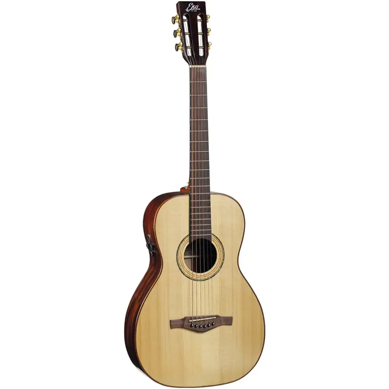 16-eko-guitars-marco-polo-p500e-sm-spruce-mahogan-06217246_0
