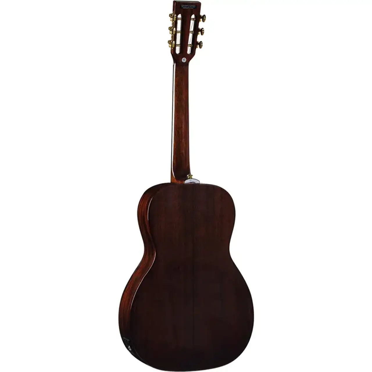 16-eko-guitars-marco-polo-p500e-sm-spruce-mahogan-06217246_1