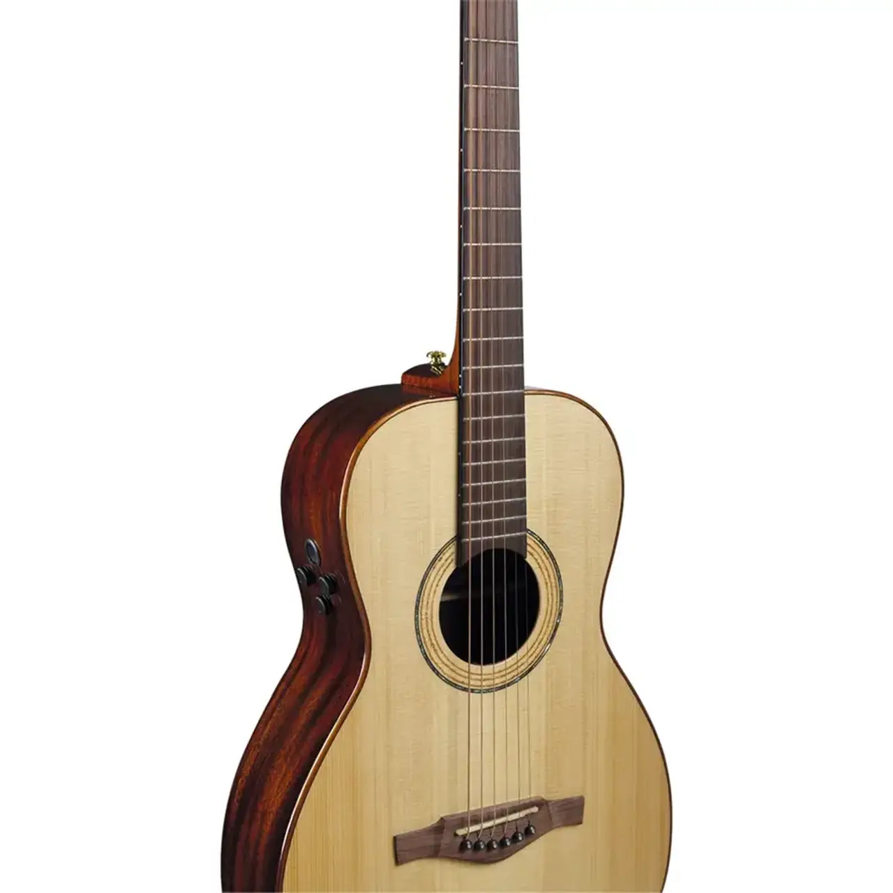 16-eko-guitars-marco-polo-p500e-sm-spruce-mahogan-06217246_2