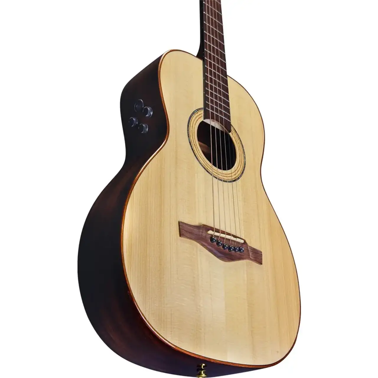 16-eko-guitars-marco-polo-p500e-sm-spruce-mahogan-06217246_3