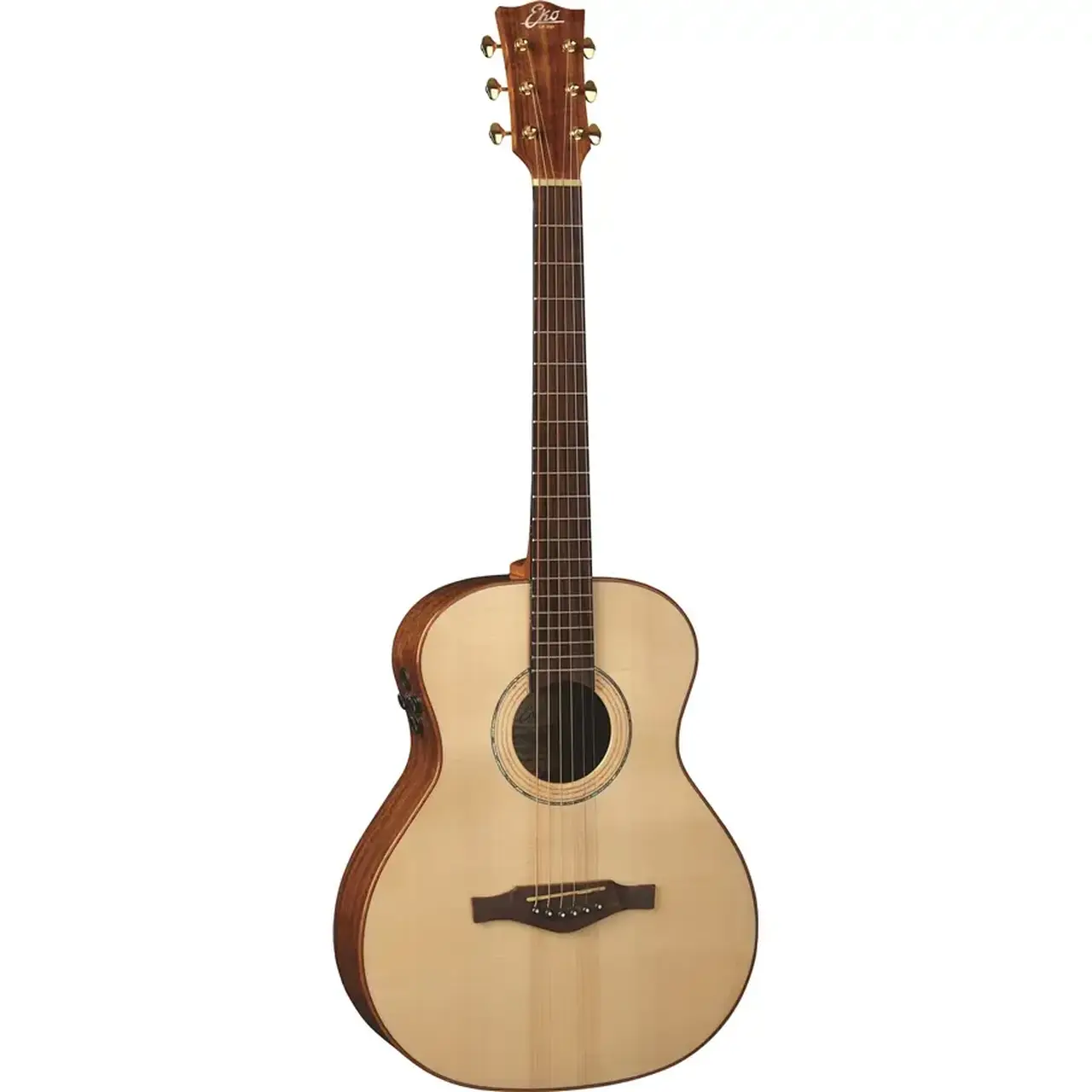 16-eko-guitars-marco-polo-so-06217241_0