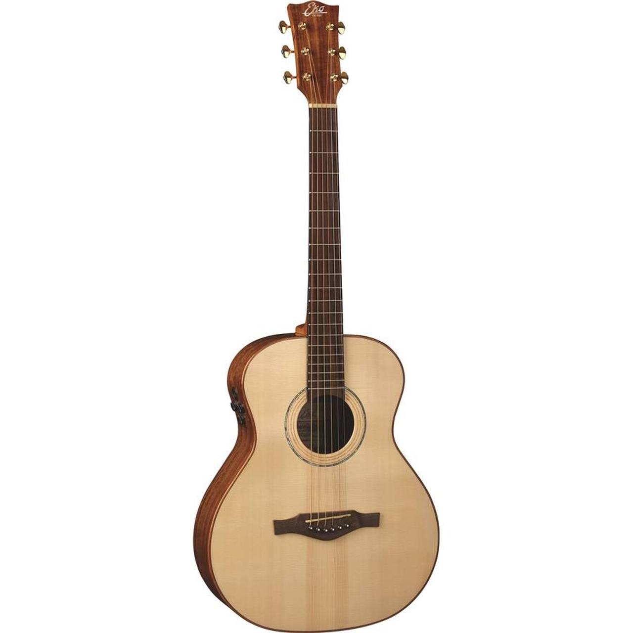 16-eko-guitars-marco-polo-so-06217241_0