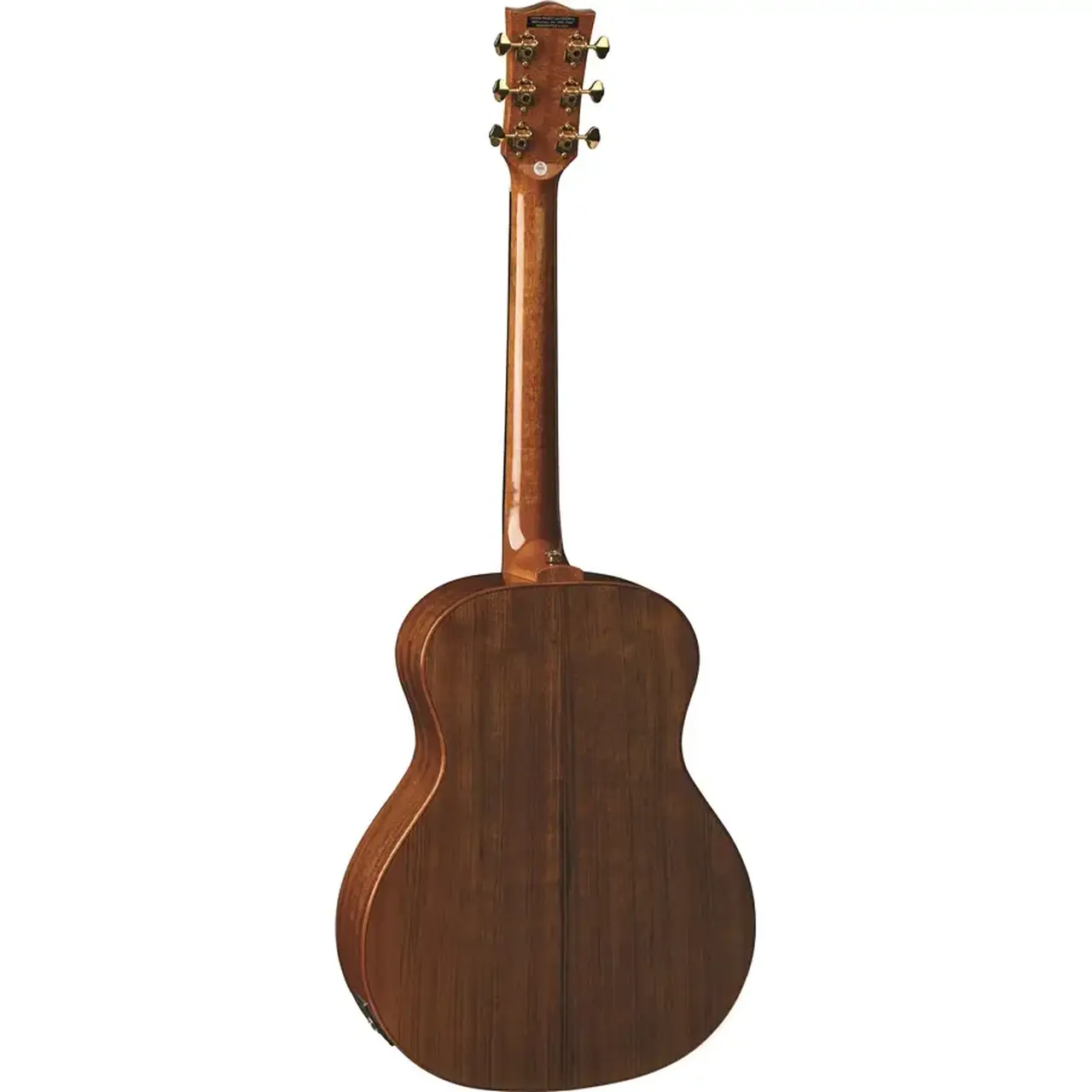 16-eko-guitars-marco-polo-so-06217241_1