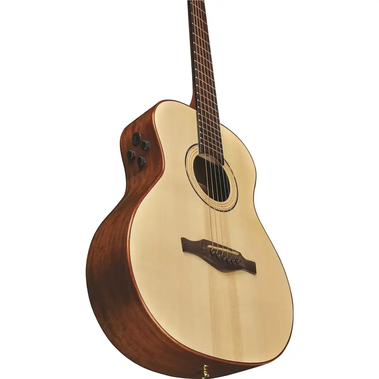 16-eko-guitars-marco-polo-so-06217241_3