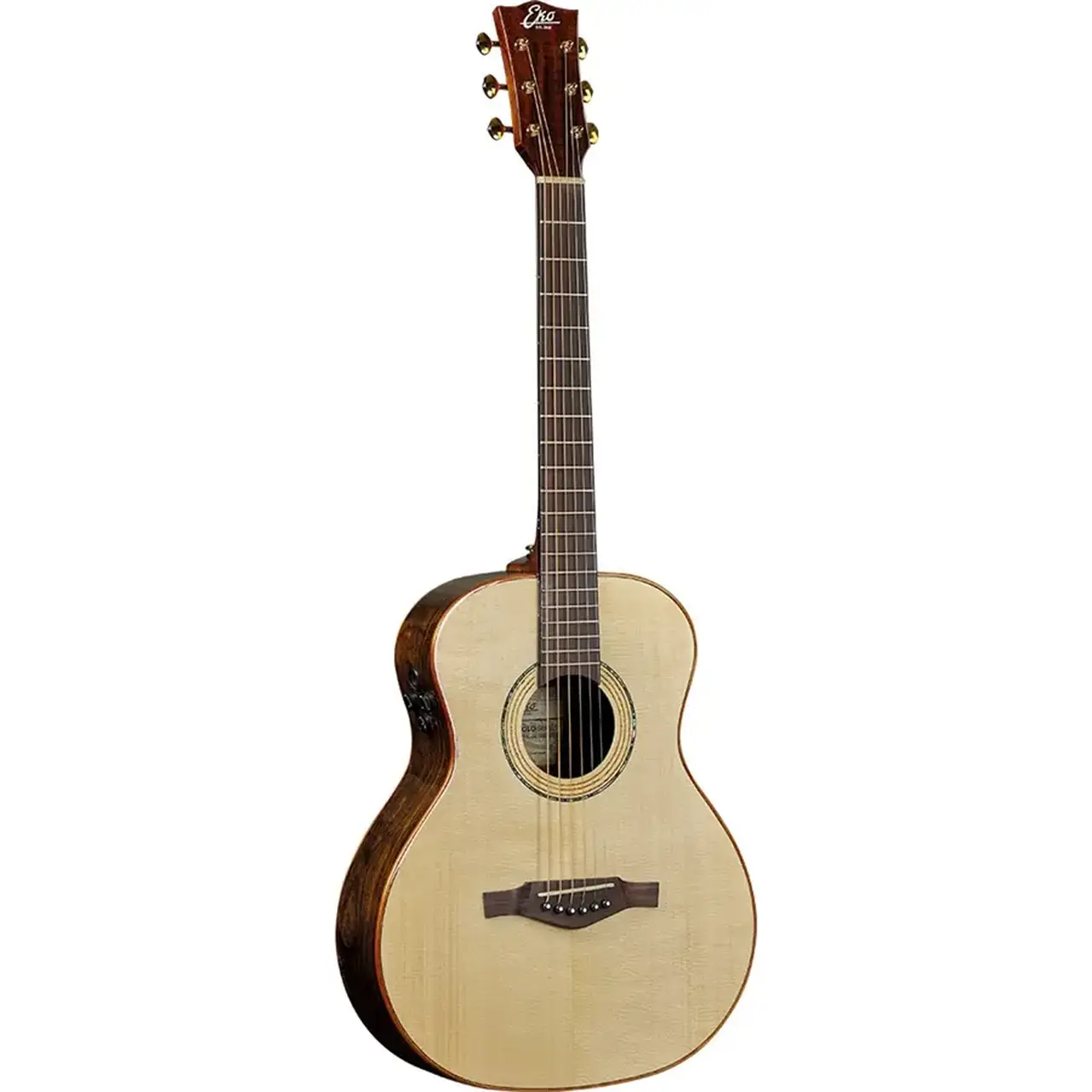 16-eko-guitars-marco-polo-t500e-sb-ltd-06217247_0