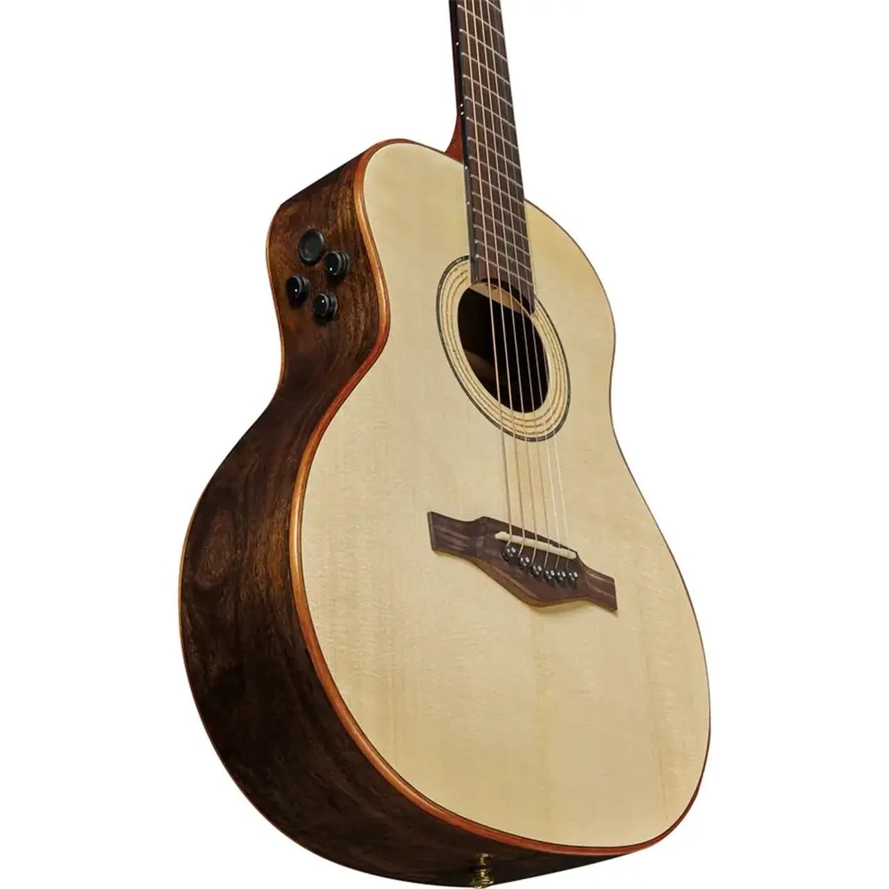 16-eko-guitars-marco-polo-t500e-sb-ltd-06217247_2
