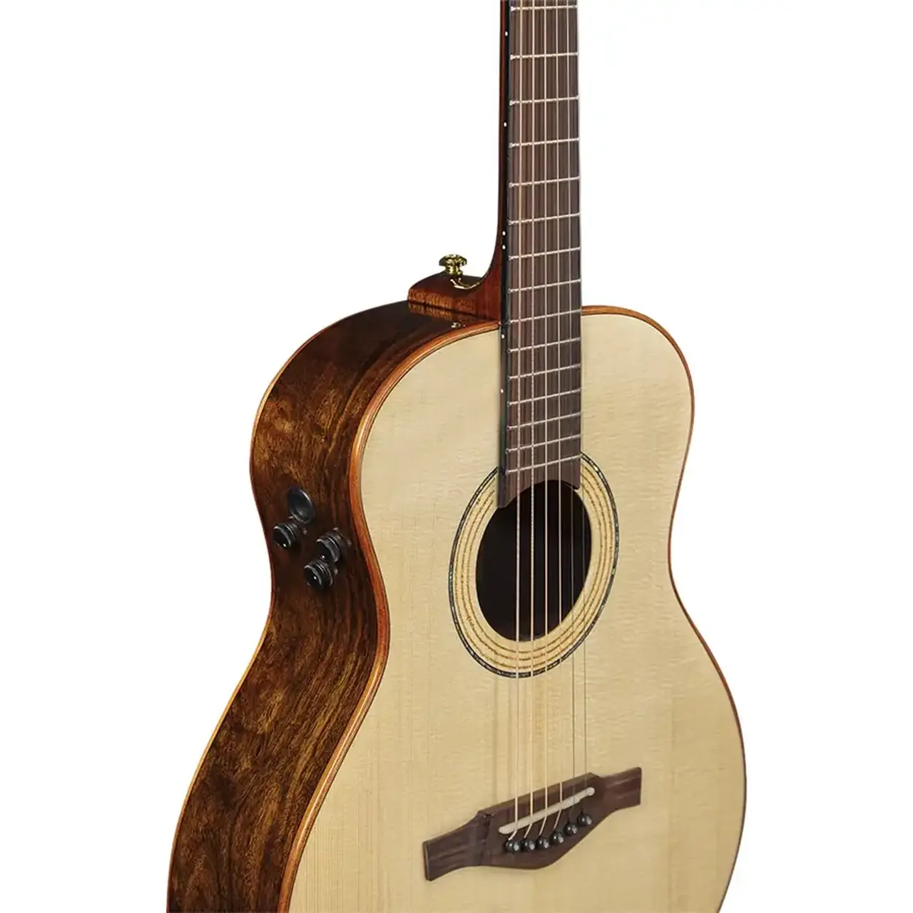 16-eko-guitars-marco-polo-t500e-sb-ltd-06217247_3