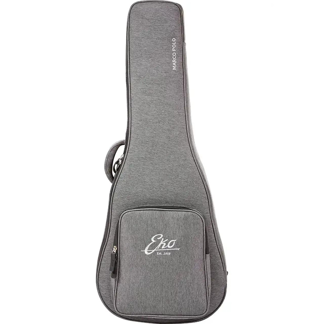 16-eko-guitars-marco-polo-t500e-sb-ltd-06217247_4