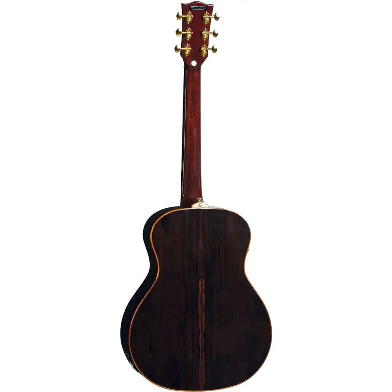 16-eko-guitars-marco-polo-t500e-sz-06217245_1