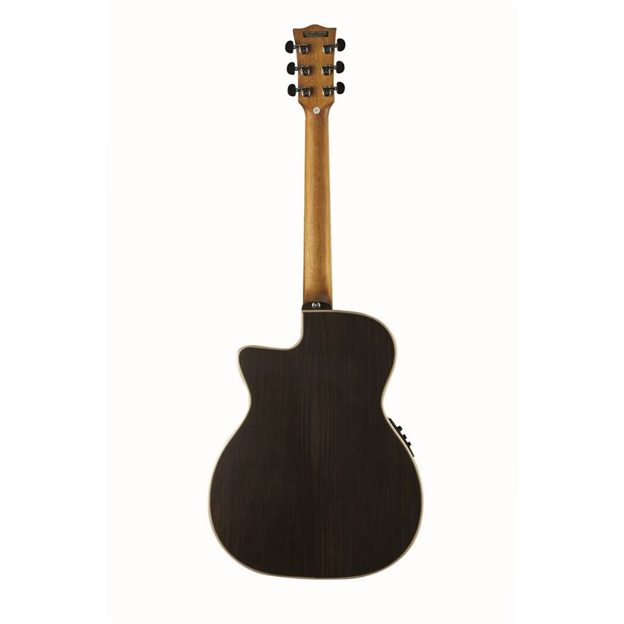 16-eko-guitars-mia-018-cw-eq-natural-06217071_3