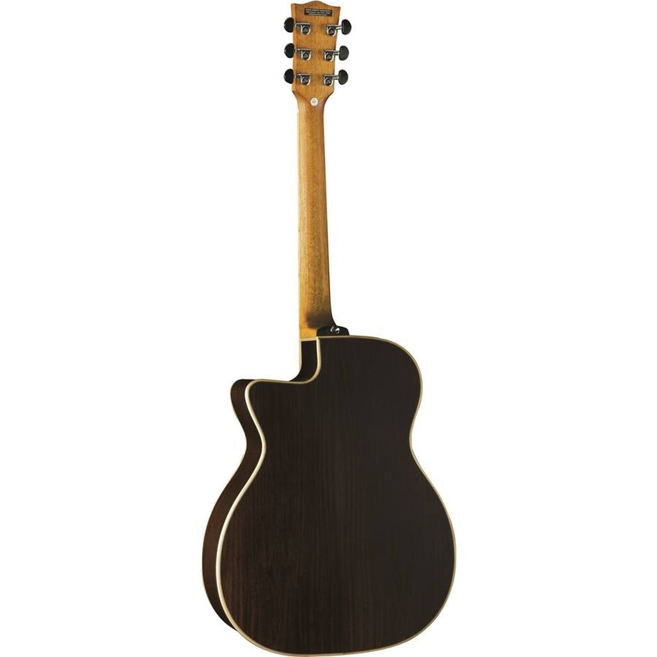 16-eko-guitars-mia-018-cw-eq-natural-06217071_4