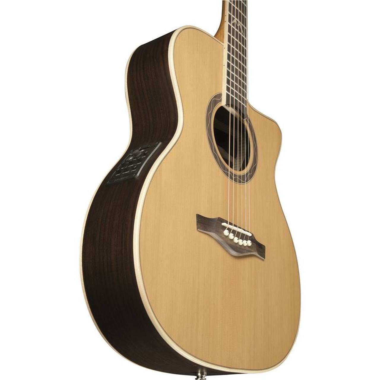 16-eko-guitars-mia-018-cw-eq-natural-06217071_6