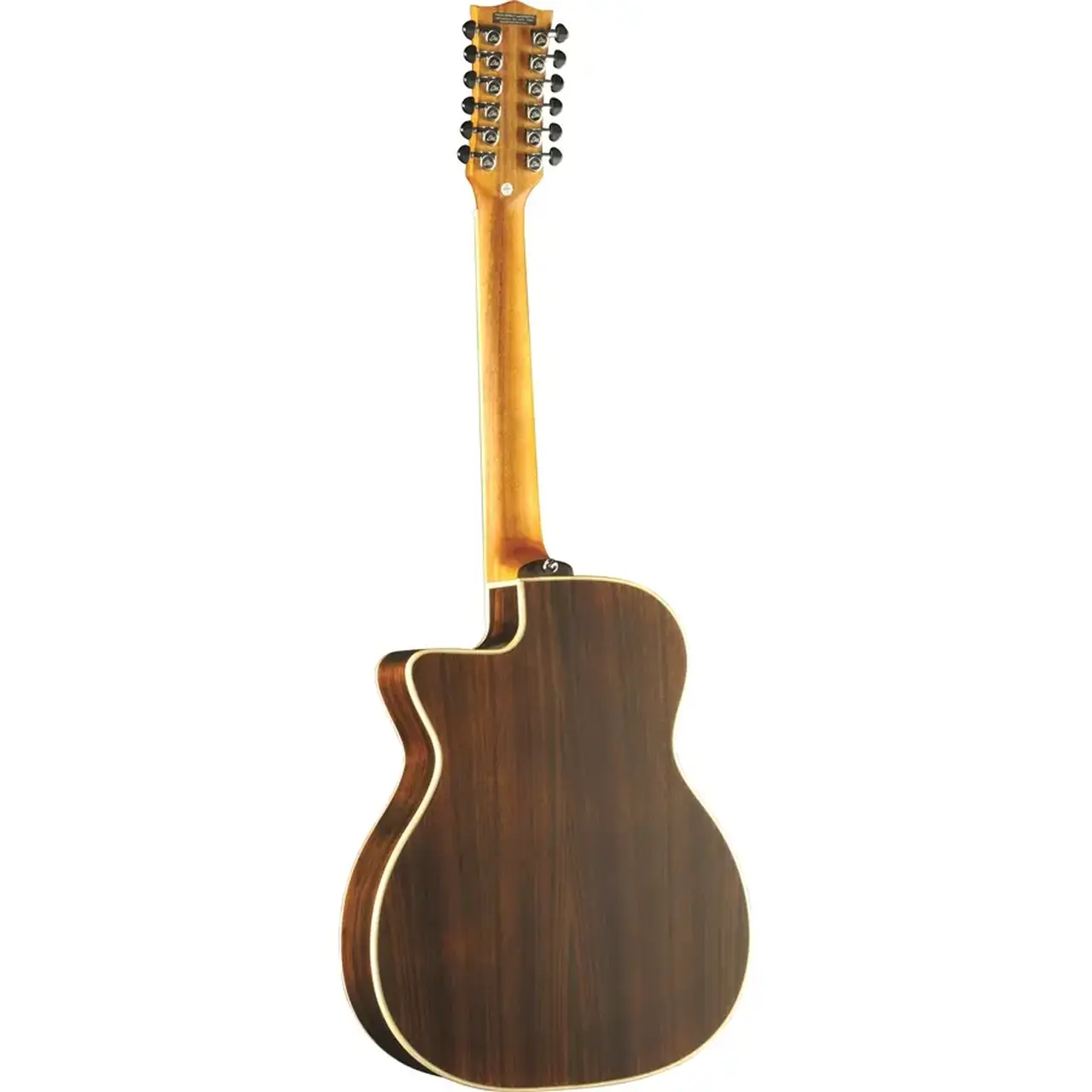 16-eko-guitars-mia-018-cw-xii-eq-12-corde-natural-06217072_3