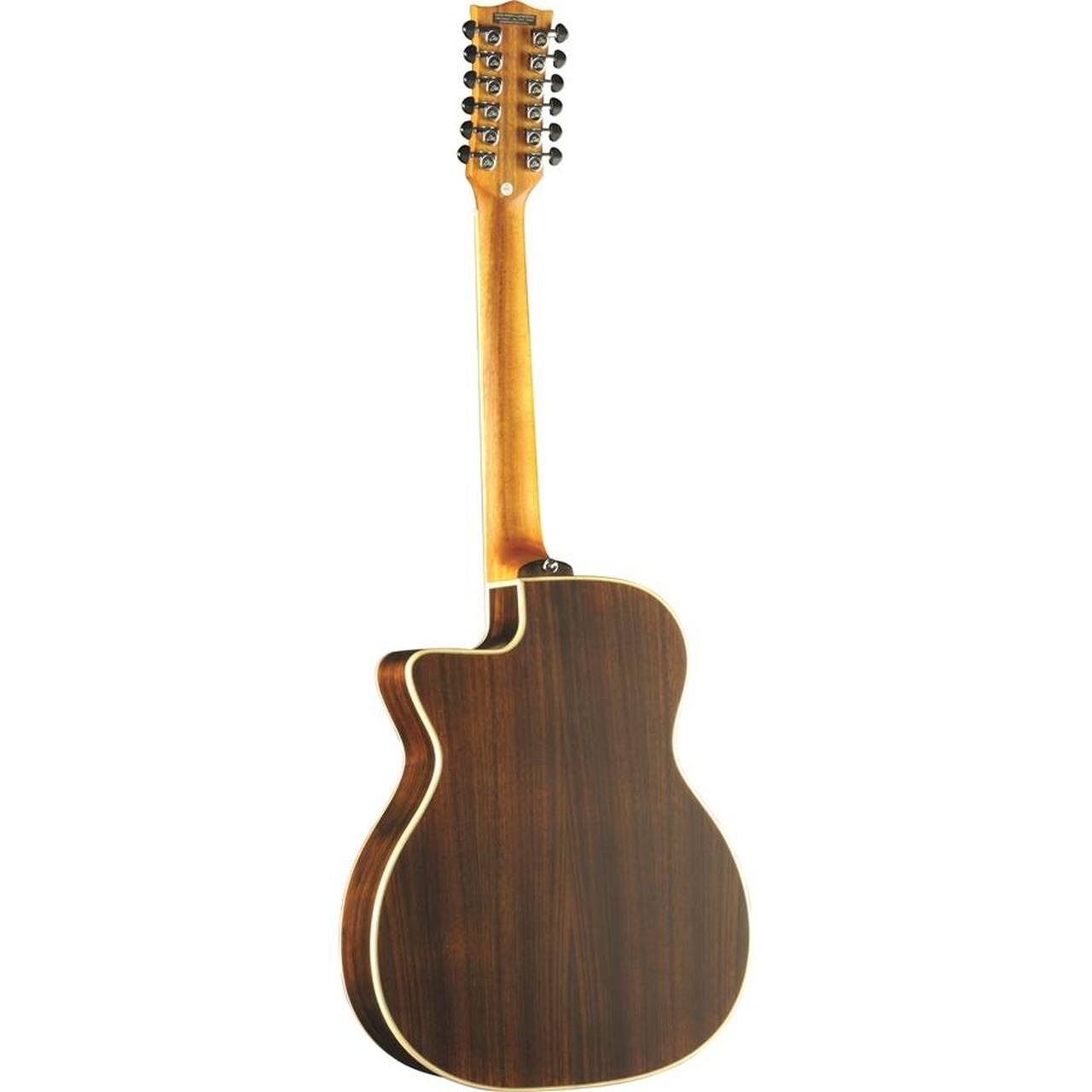 16-eko-guitars-mia-018-cw-xii-eq-12-corde-natural-06217072_3
