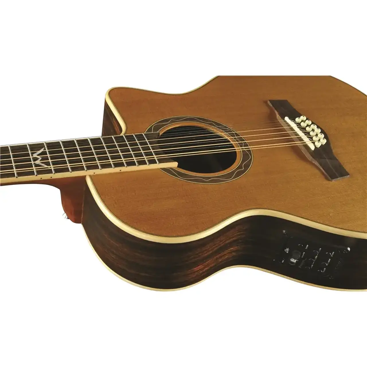 16-eko-guitars-mia-018-cw-xii-eq-12-corde-natural-06217072_5