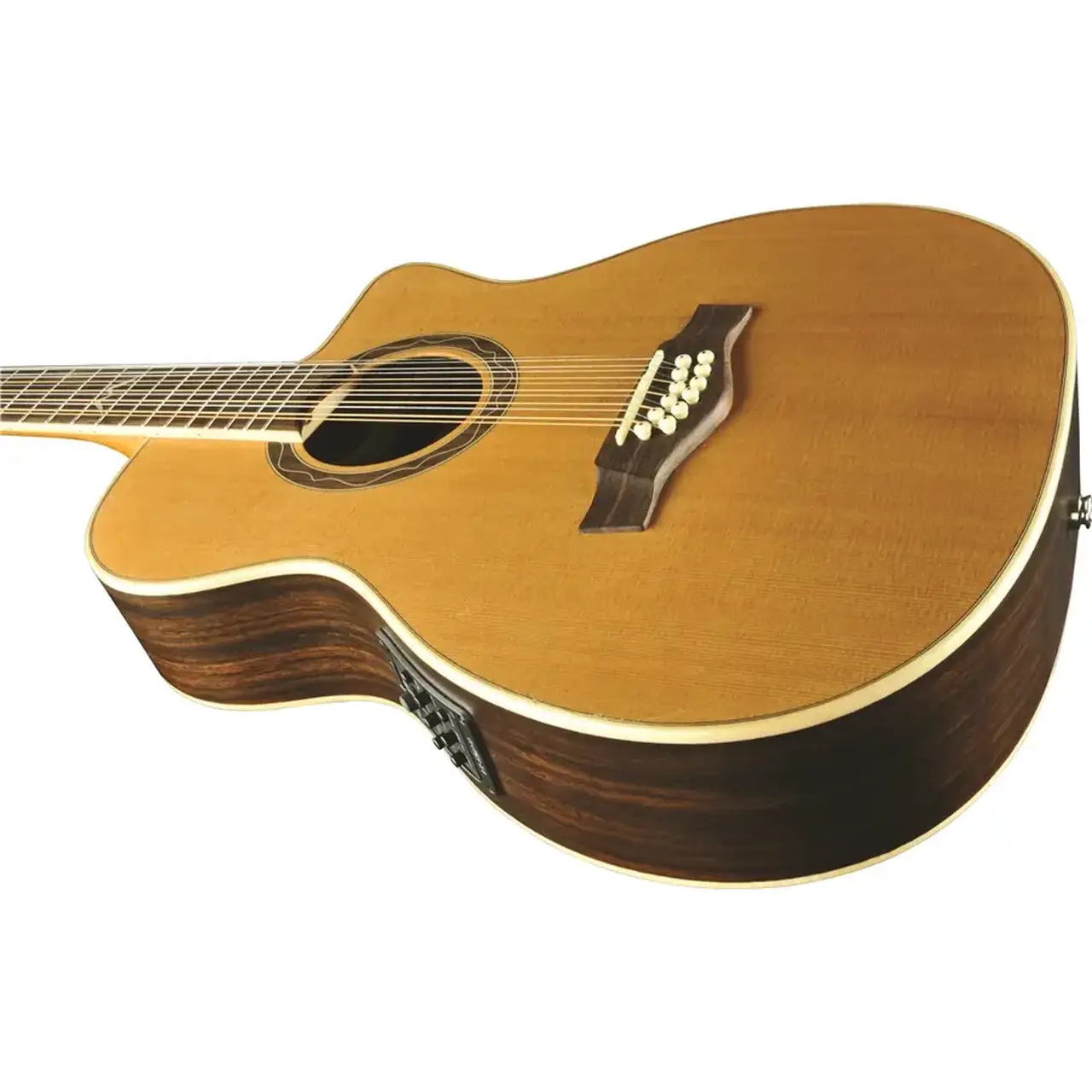 16-eko-guitars-mia-018-cw-xii-eq-12-corde-natural-06217072_6