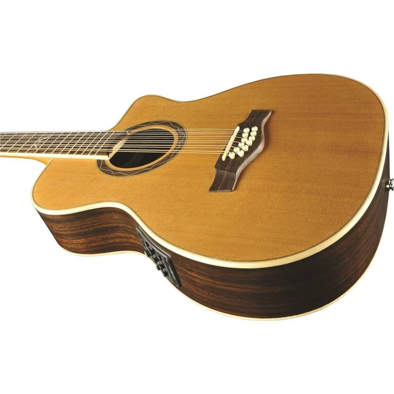 16-eko-guitars-mia-018-cw-xii-eq-12-corde-natural-06217072_6