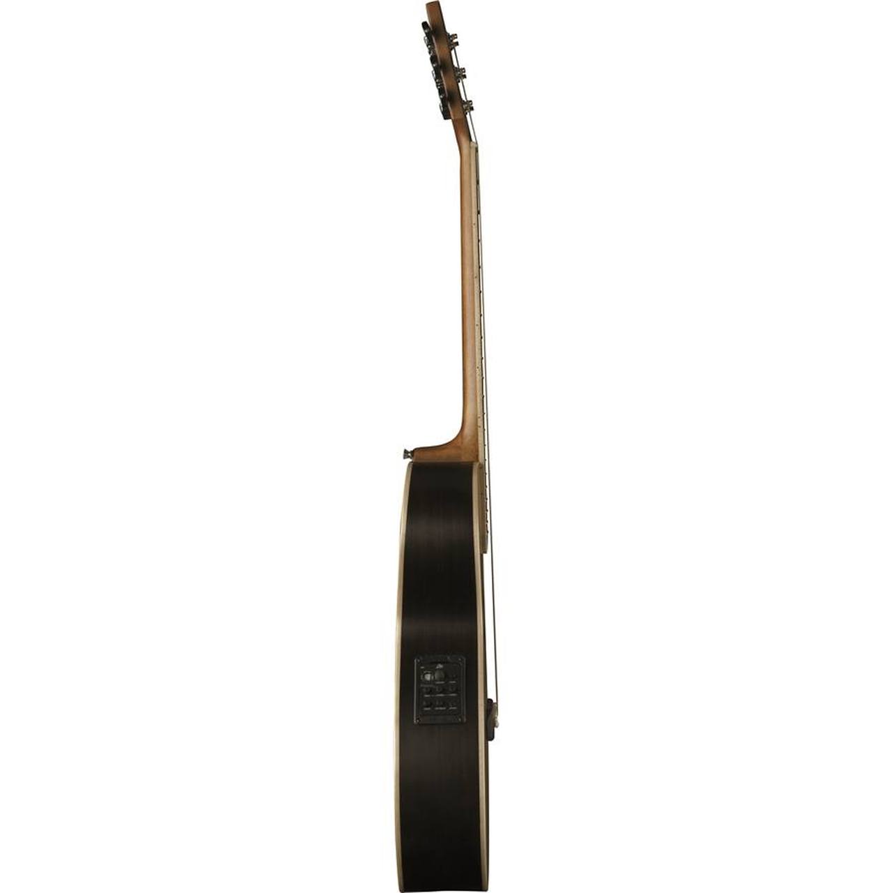 16-eko-guitars-mia-018-eq-natural-06217070_2