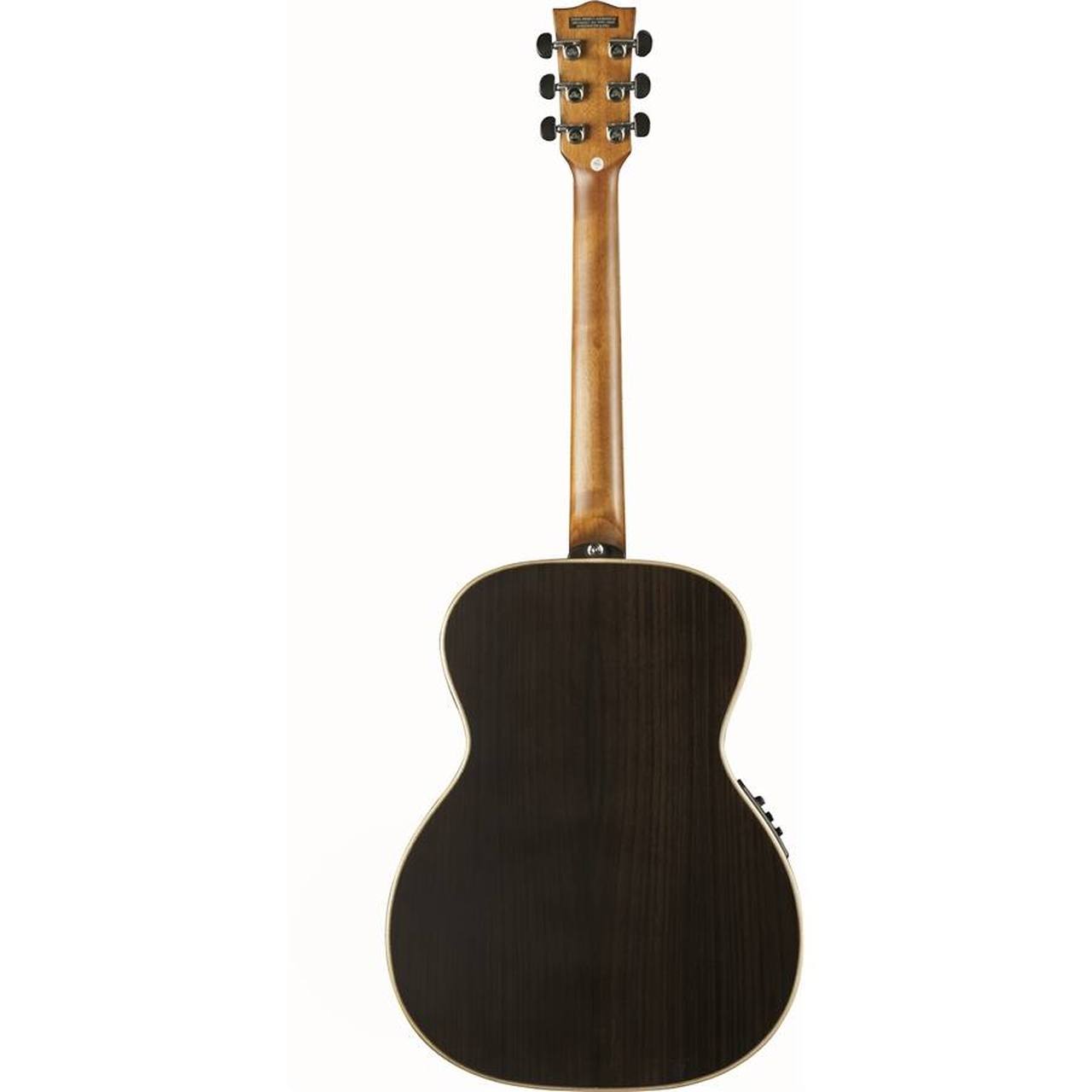 16-eko-guitars-mia-018-eq-natural-06217070_3
