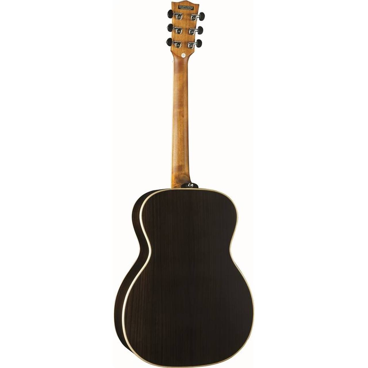 16-eko-guitars-mia-018-eq-natural-06217070_4