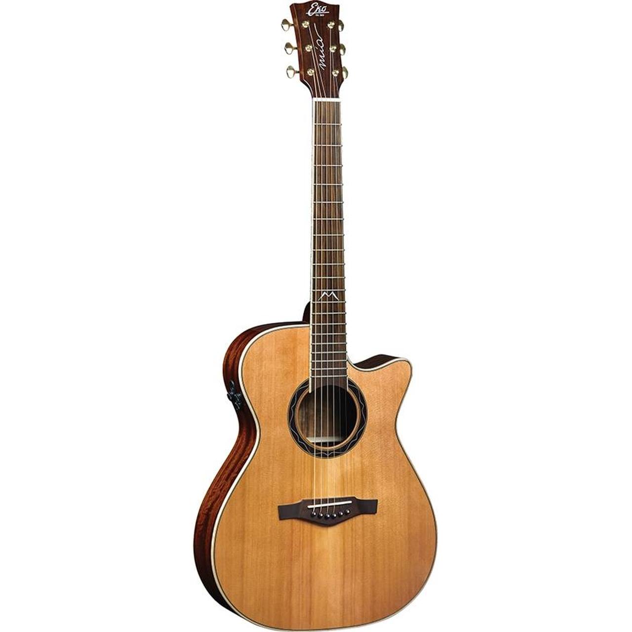 16-eko-guitars-mia-a400ce-06217266_0