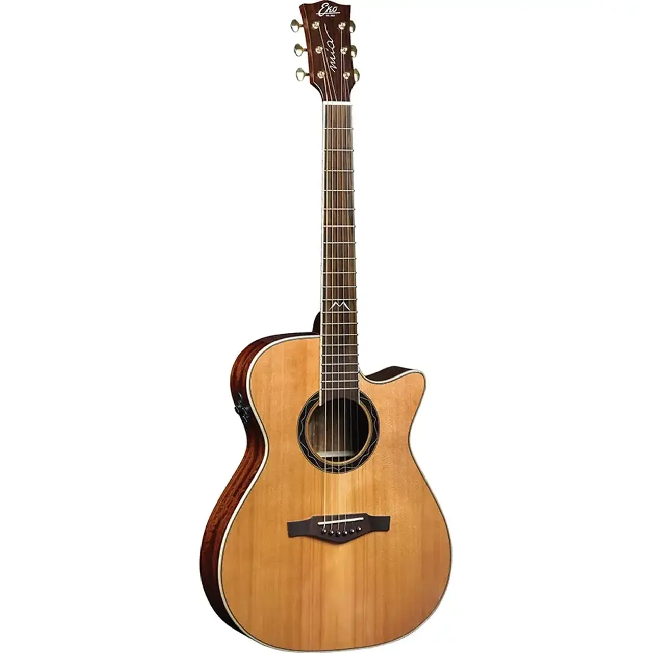 16-eko-guitars-mia-a400ce-06217266_0