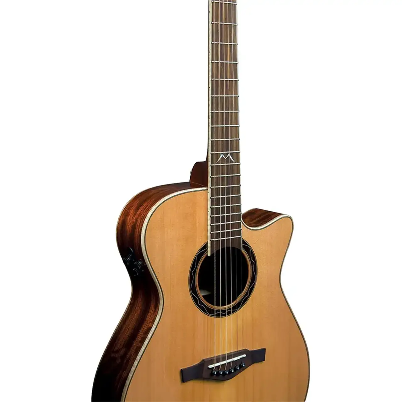 16-eko-guitars-mia-a400ce-06217266_2