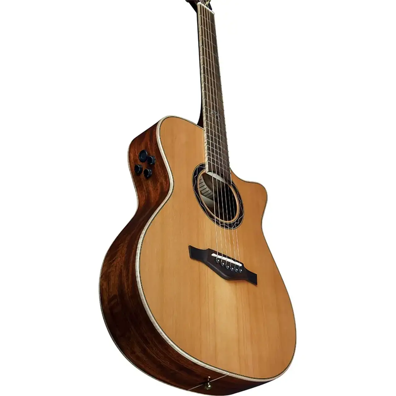 16-eko-guitars-mia-a400ce-06217266_3