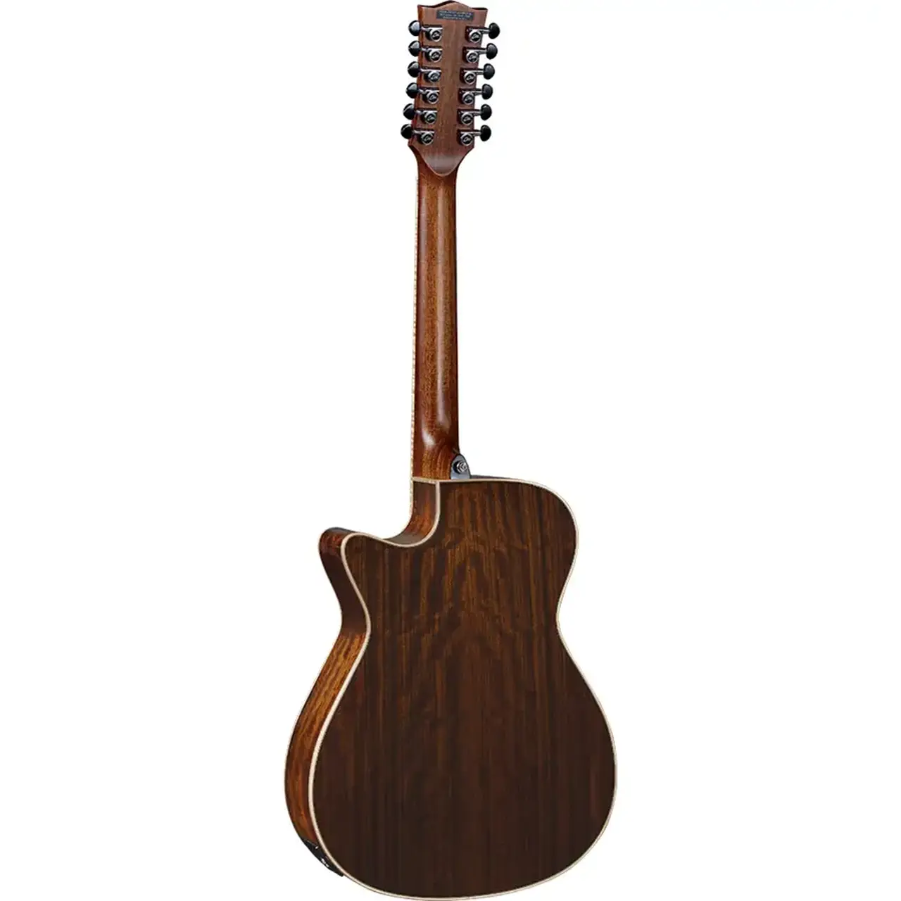 16-eko-guitars-mia-a400ce-xii-strings-06217267_1