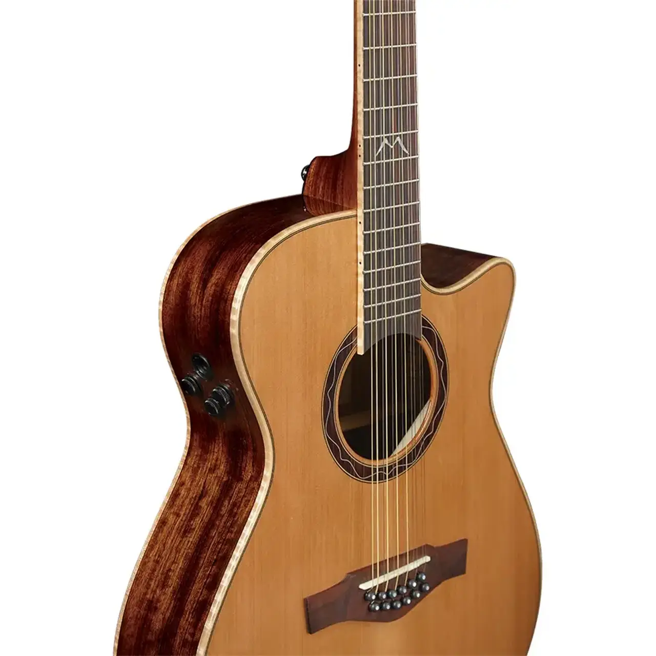 16-eko-guitars-mia-a400ce-xii-strings-06217267_3