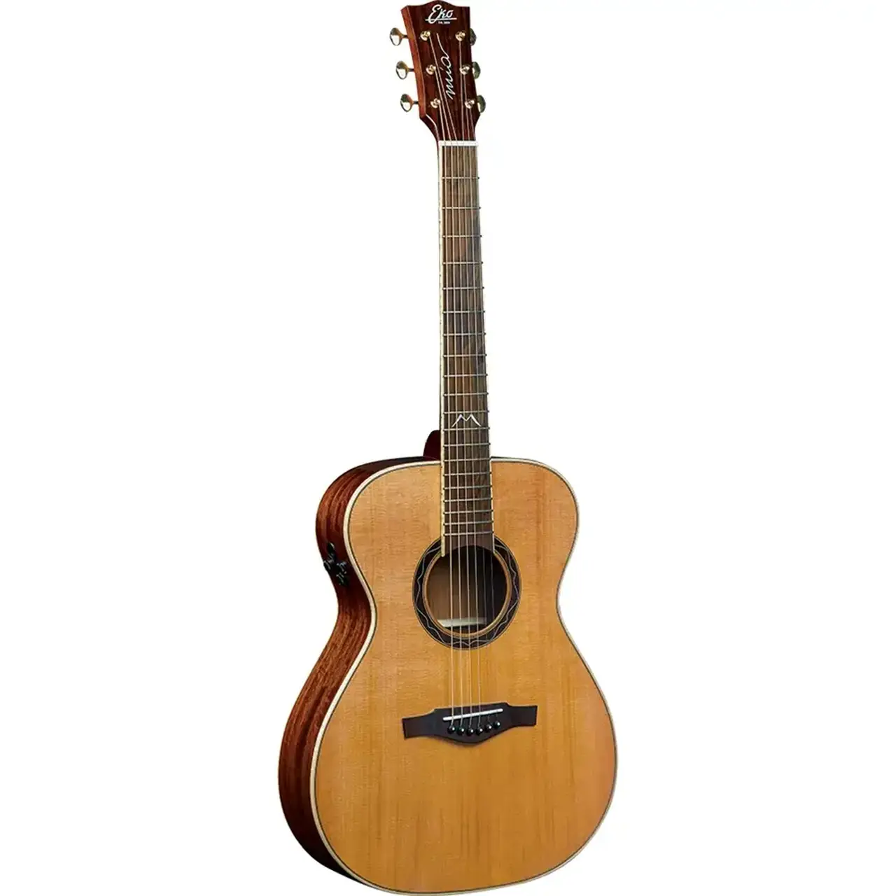 16-eko-guitars-mia-a400e-06217265_0