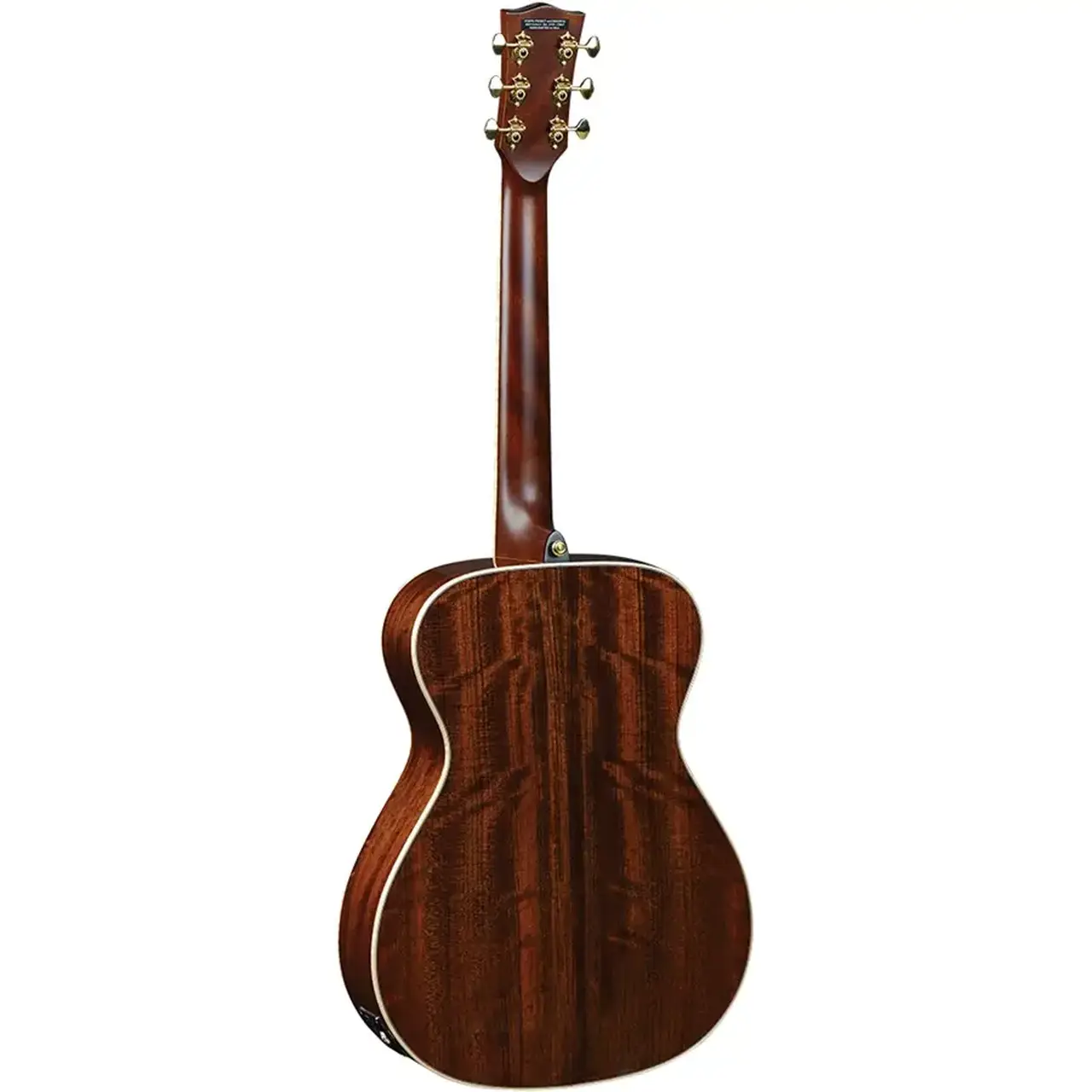 16-eko-guitars-mia-a400e-06217265_1