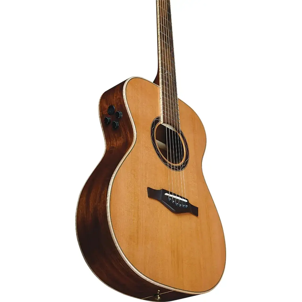 16-eko-guitars-mia-a400e-06217265_3