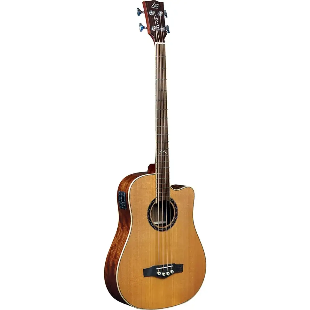 16-eko-guitars-mia-b400ce-06217268_0