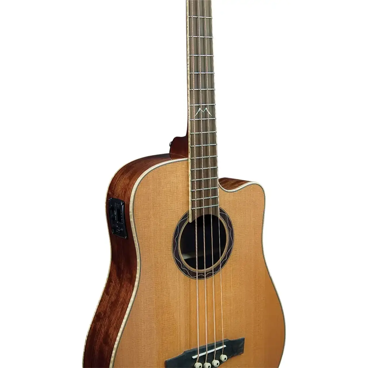 16-eko-guitars-mia-b400ce-06217268_2