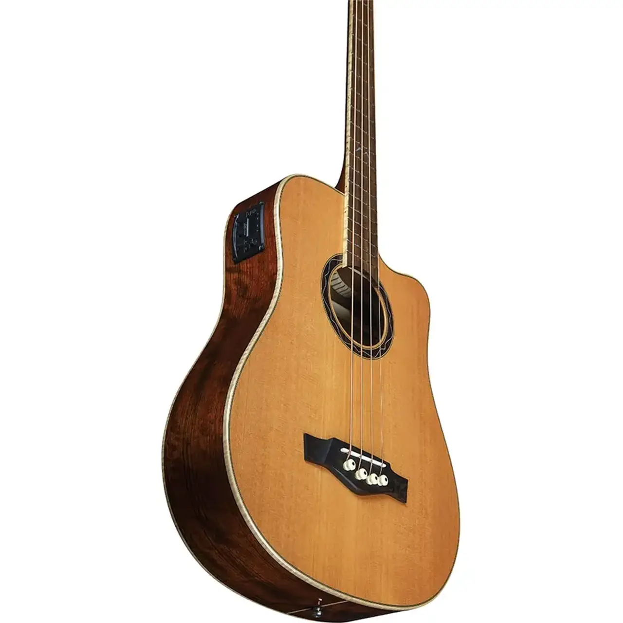 16-eko-guitars-mia-b400ce-06217268_3
