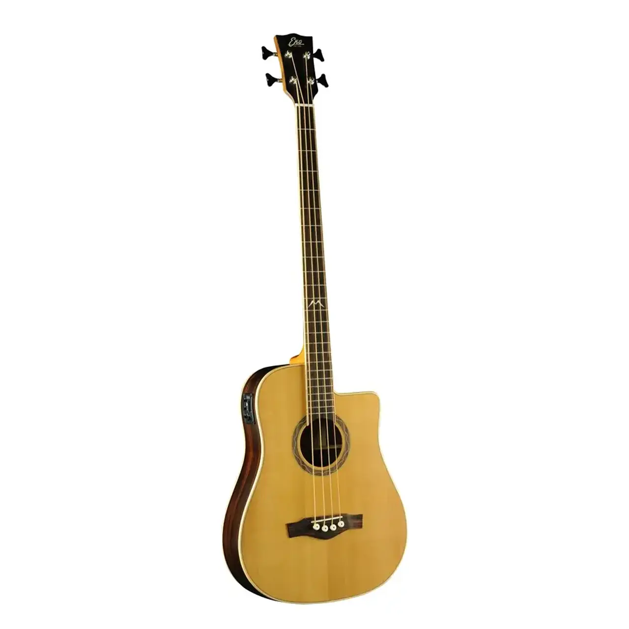 16-eko-guitars-mia-bass-eq-natural-06217075_0